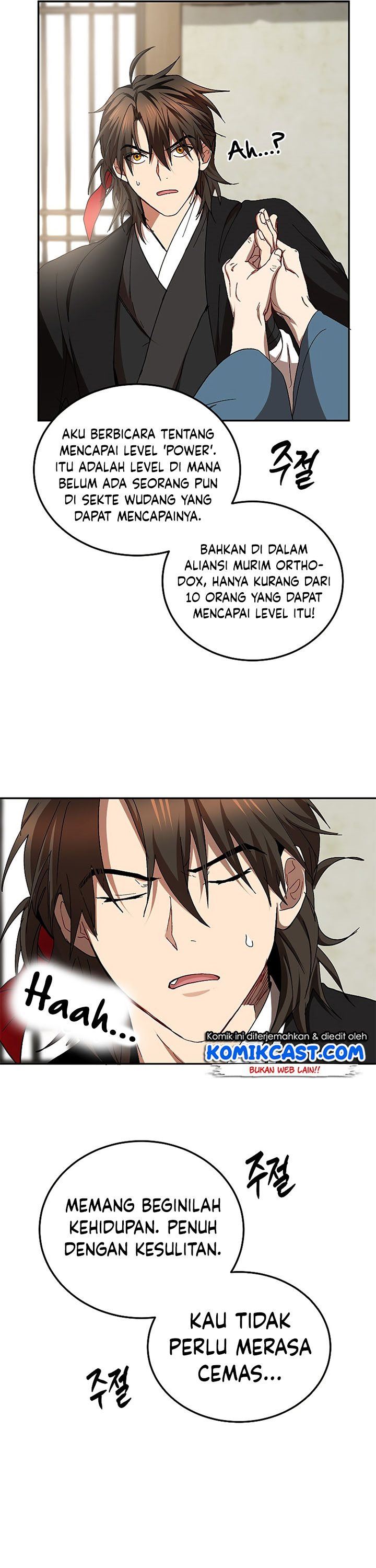 image-komik-mudang-association-chapter-62-9/39