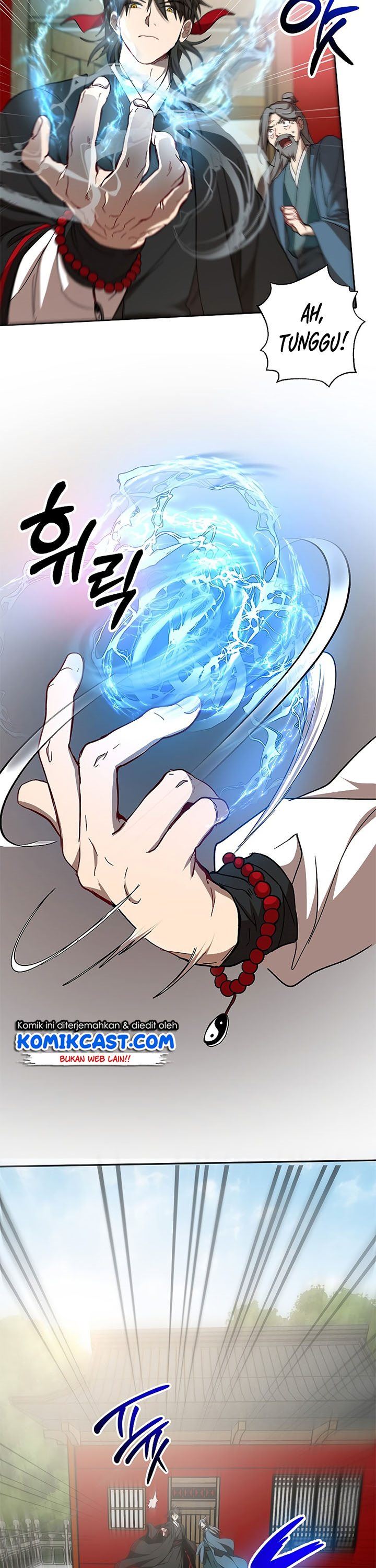 image-komik-mudang-association-chapter-62-11/39