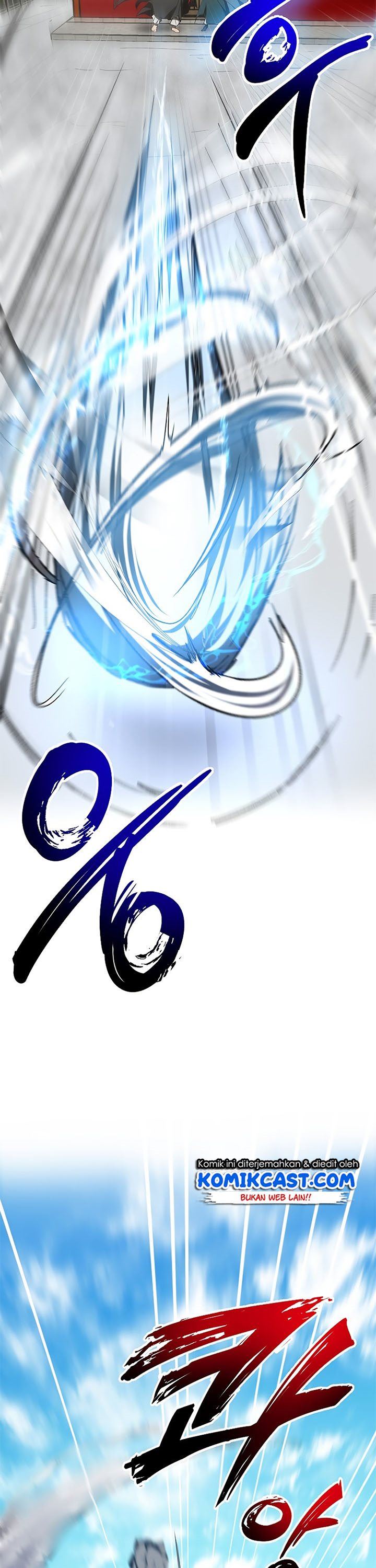 image-komik-mudang-association-chapter-62-12/39