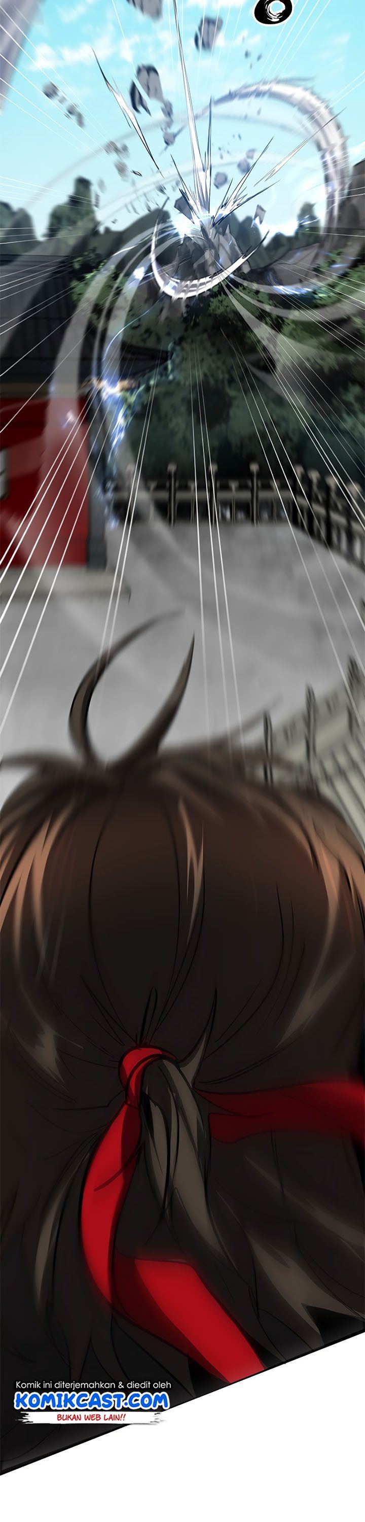 image-komik-mudang-association-chapter-62-13/39