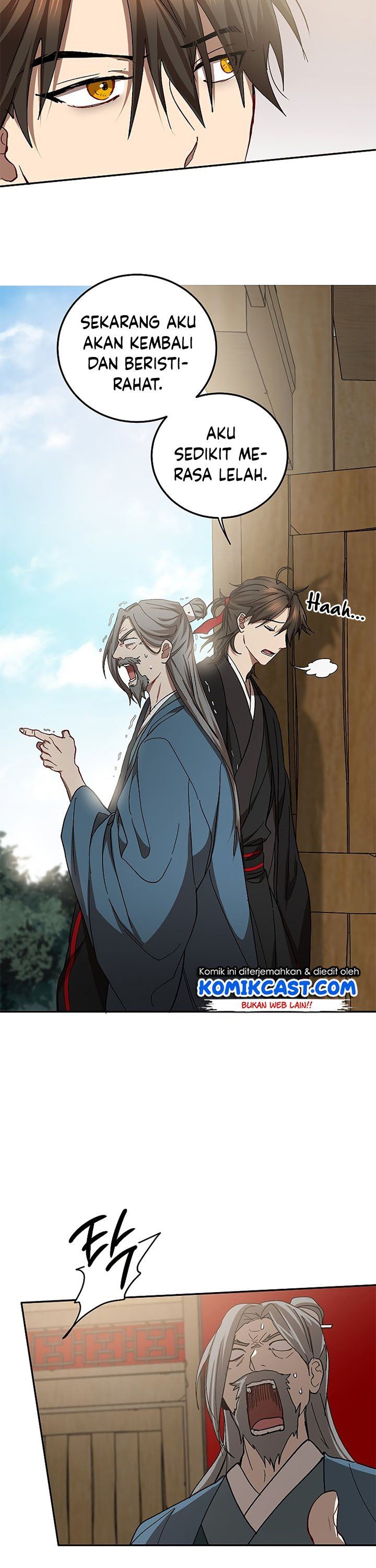 image-komik-mudang-association-chapter-62-15/39