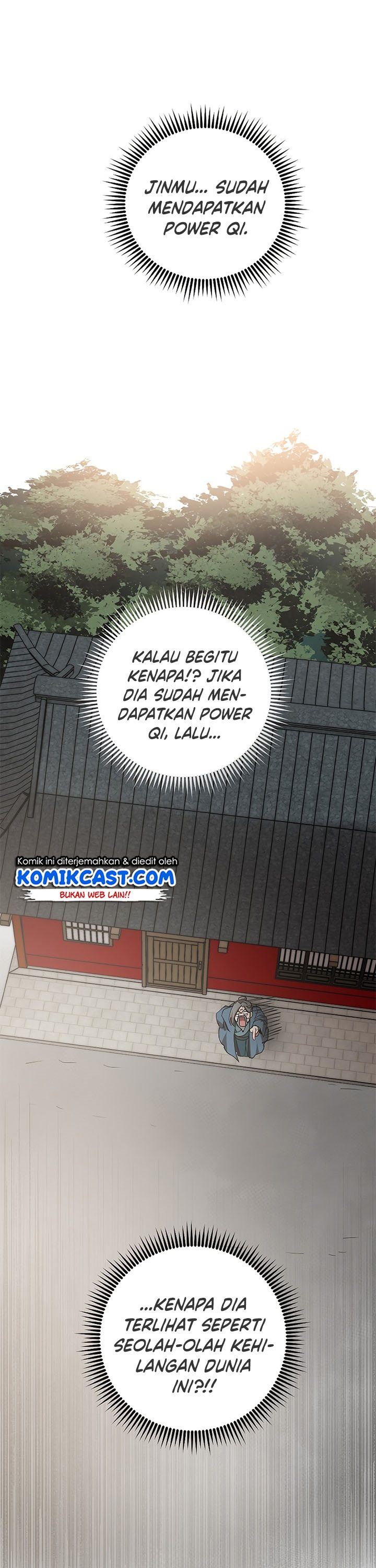 image-komik-mudang-association-chapter-62-16/39