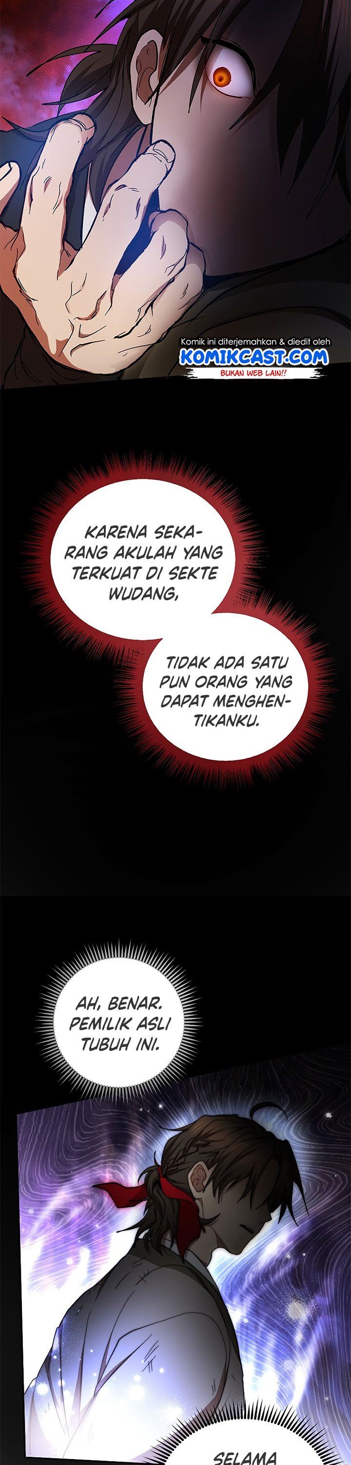 image-komik-mudang-association-chapter-62-20/39