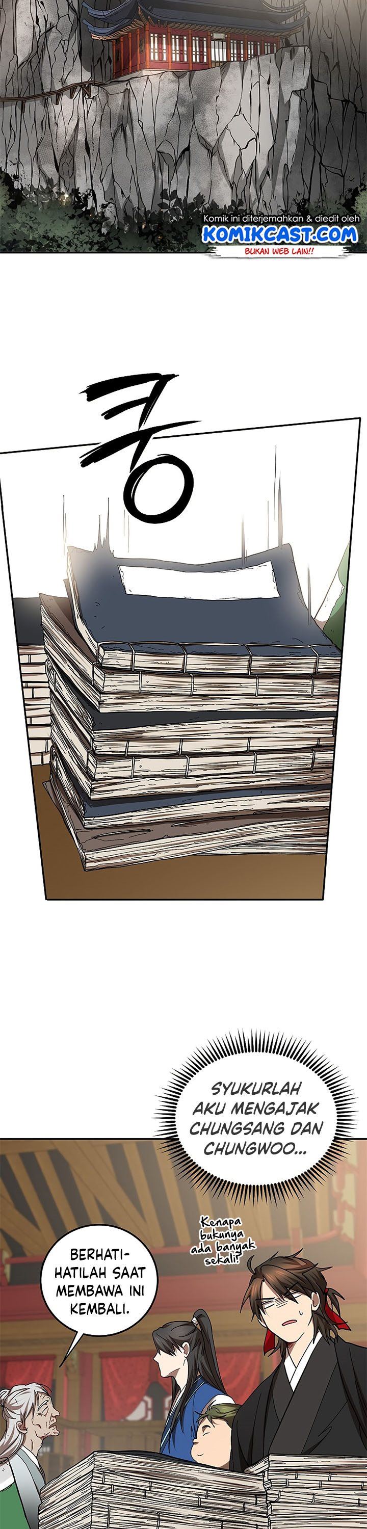 image-komik-mudang-association-chapter-62-24/39