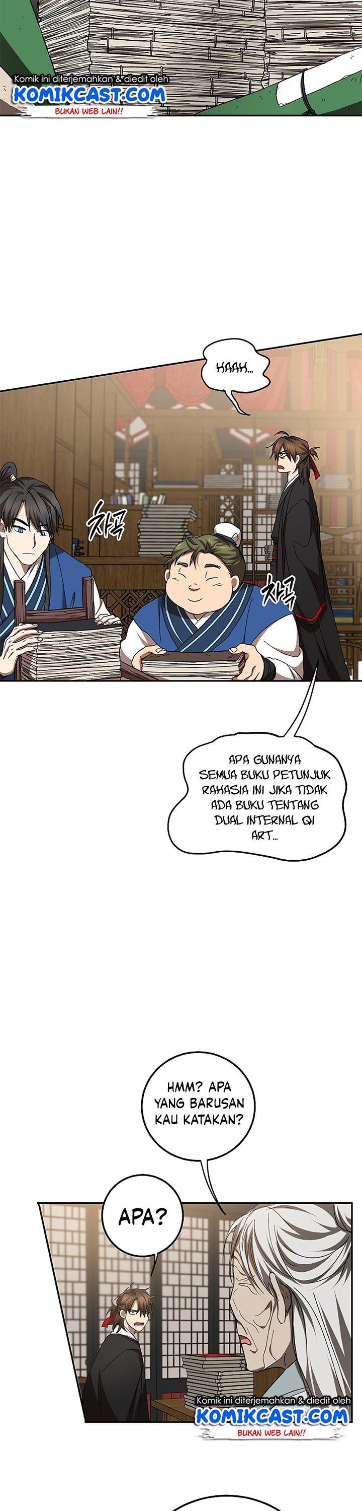 image-komik-mudang-association-chapter-62-25/39