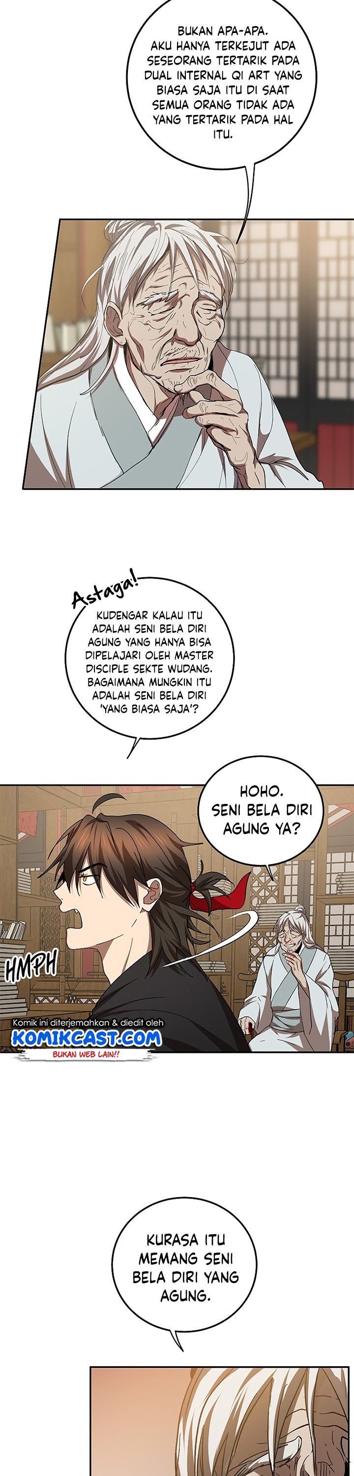 image-komik-mudang-association-chapter-62-26/39