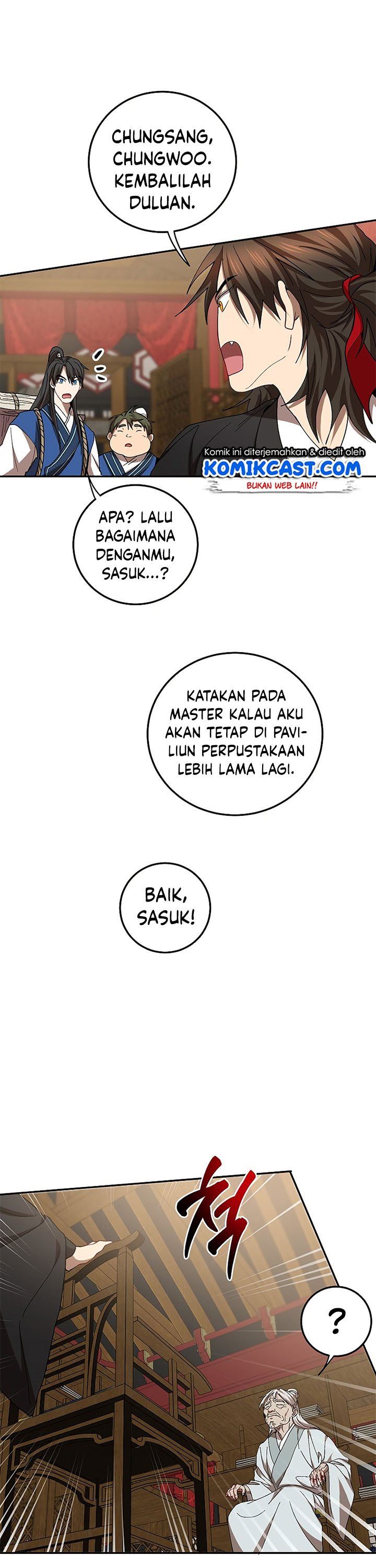 image-komik-mudang-association-chapter-62-30/39