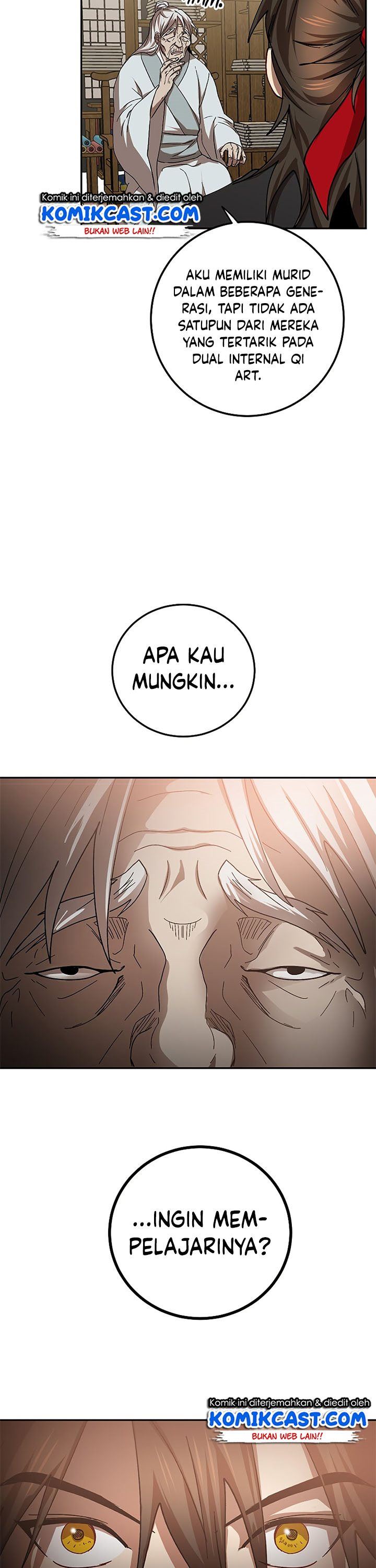 image-komik-mudang-association-chapter-62-32/39