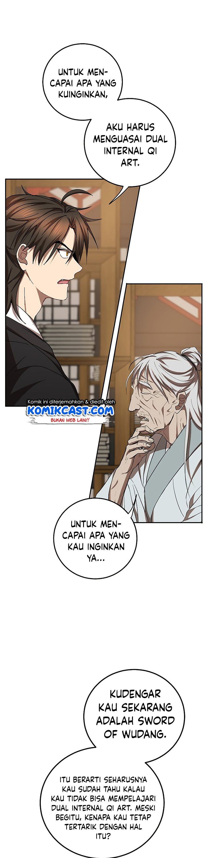 image-komik-mudang-association-chapter-62-34/39