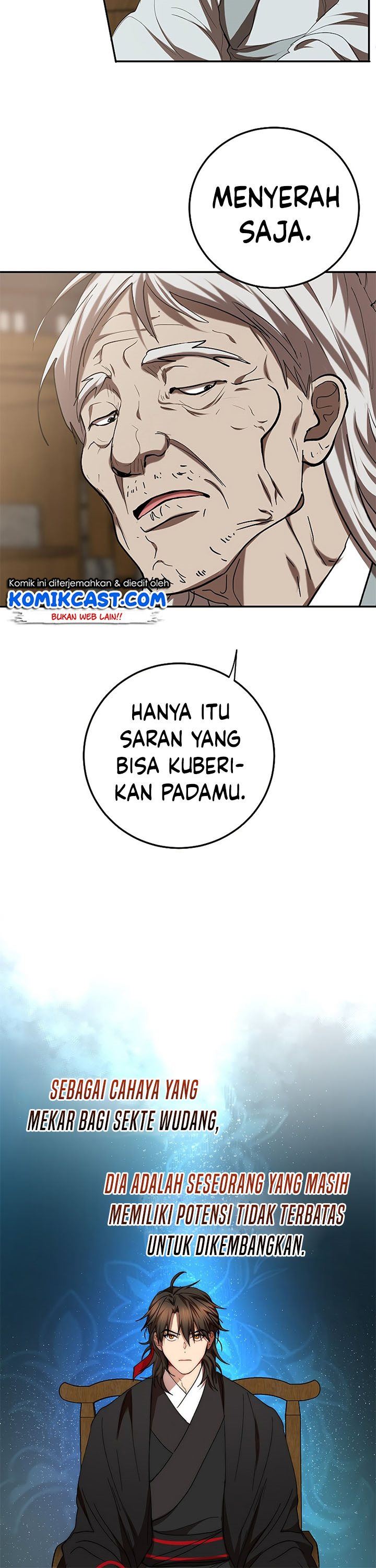 image-komik-mudang-association-chapter-62-36/39