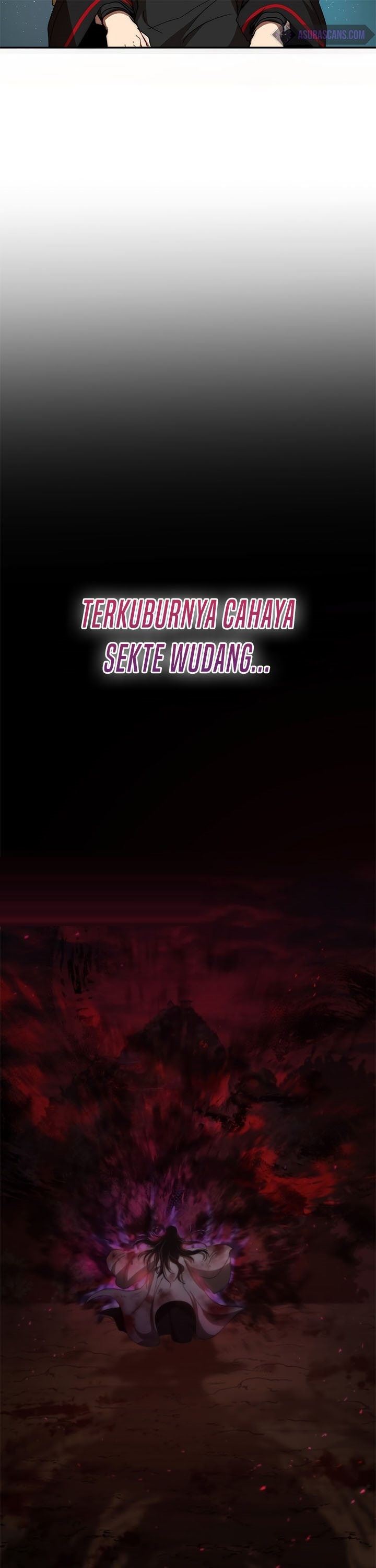 image-komik-mudang-association-chapter-62-37/39