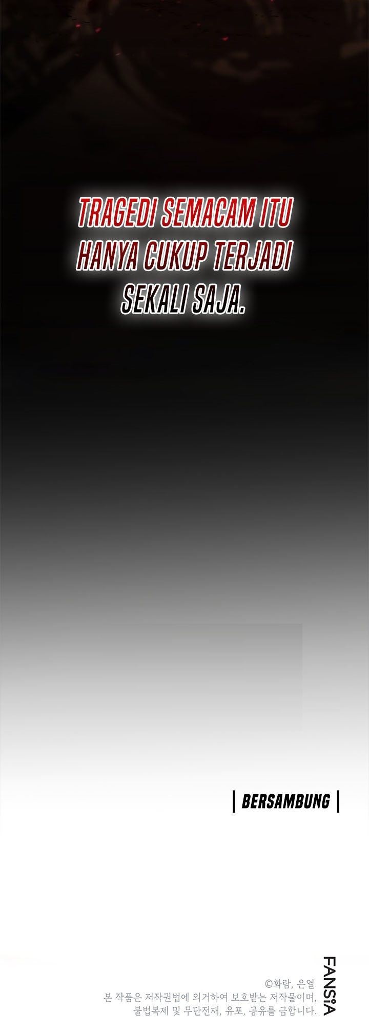 image-komik-mudang-association-chapter-62-38/39