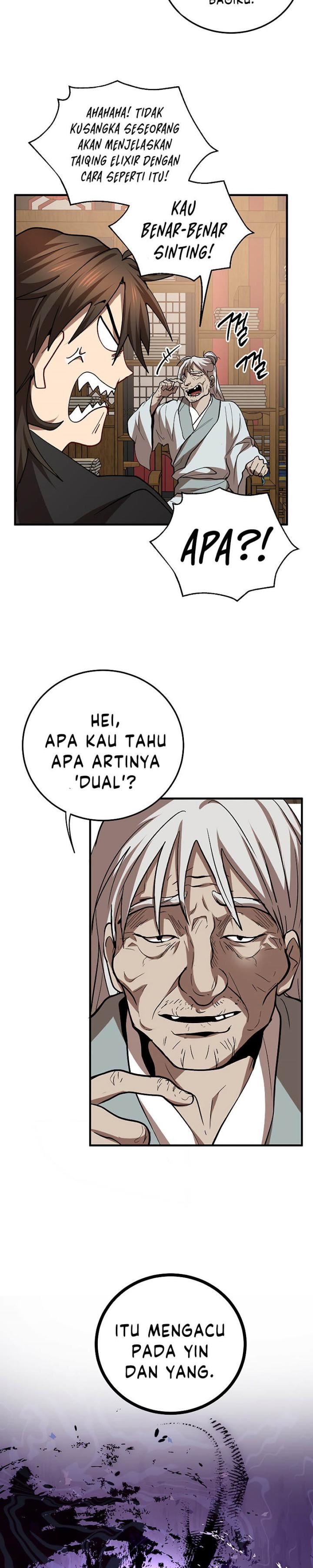 image-komik-mudang-association-chapter-63-1/29