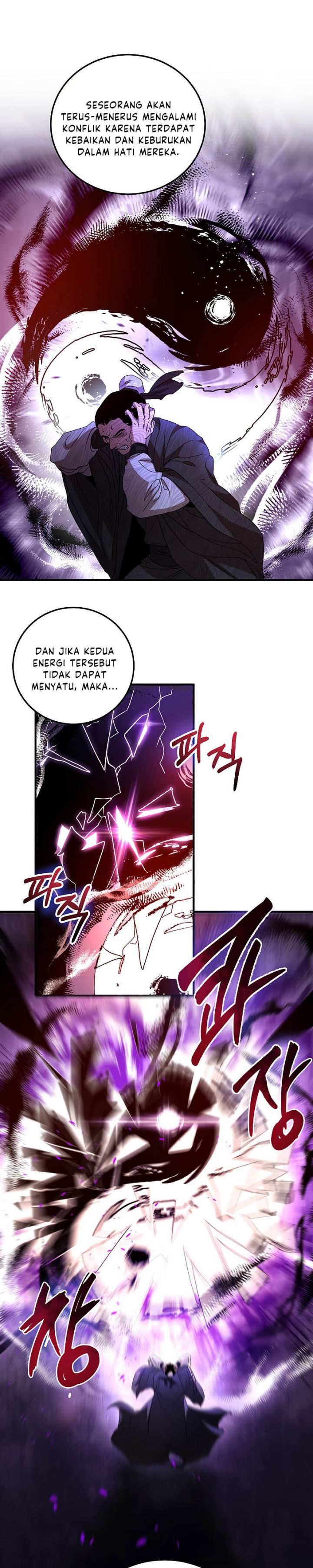 image-komik-mudang-association-chapter-63-3/29