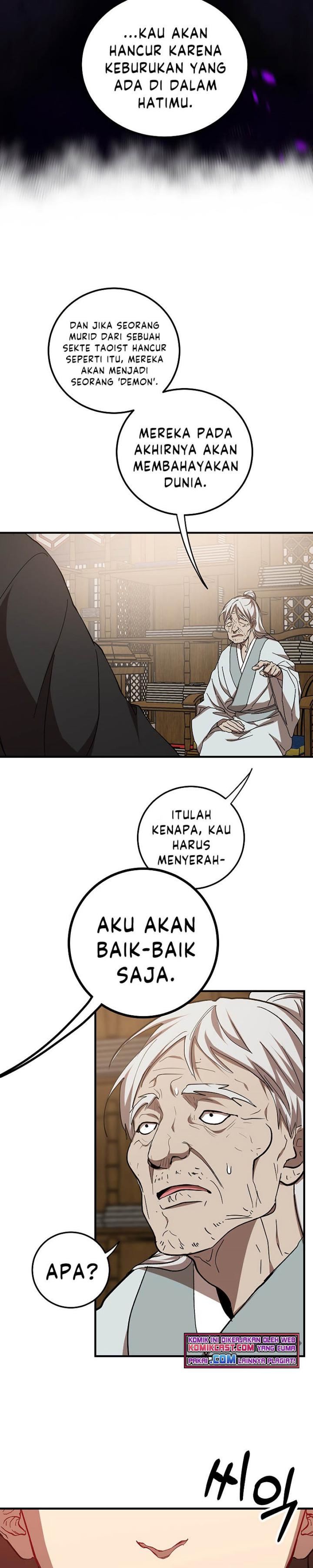image-komik-mudang-association-chapter-63-4/29