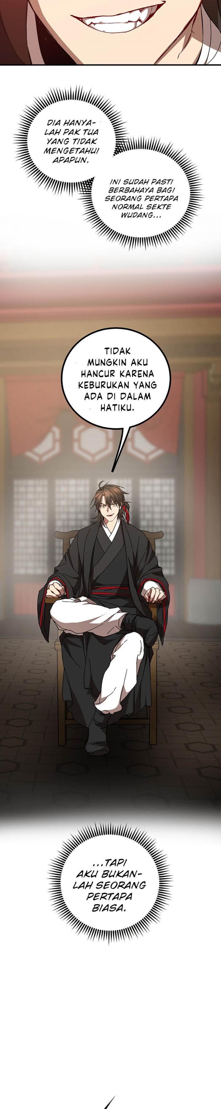 image-komik-mudang-association-chapter-63-5/29