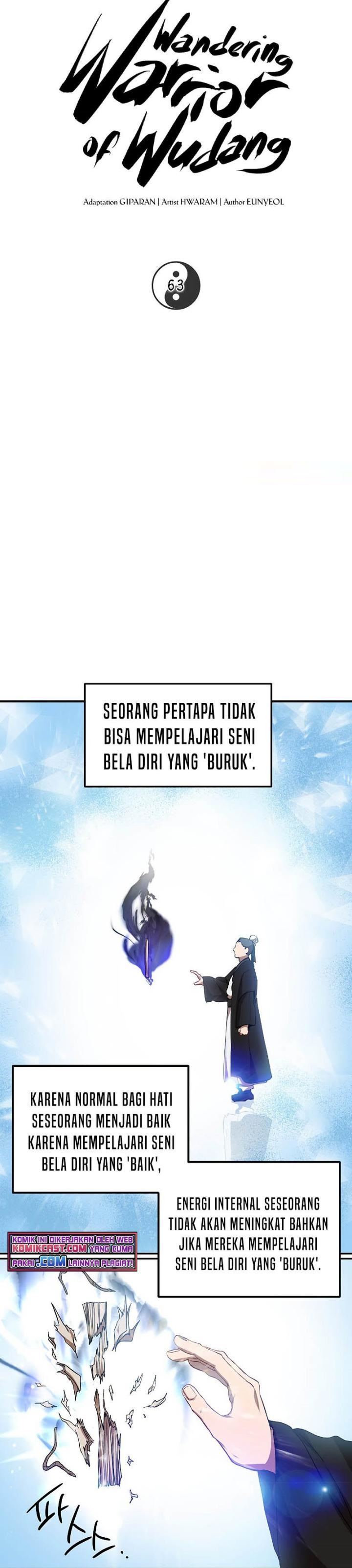image-komik-mudang-association-chapter-63-6/29