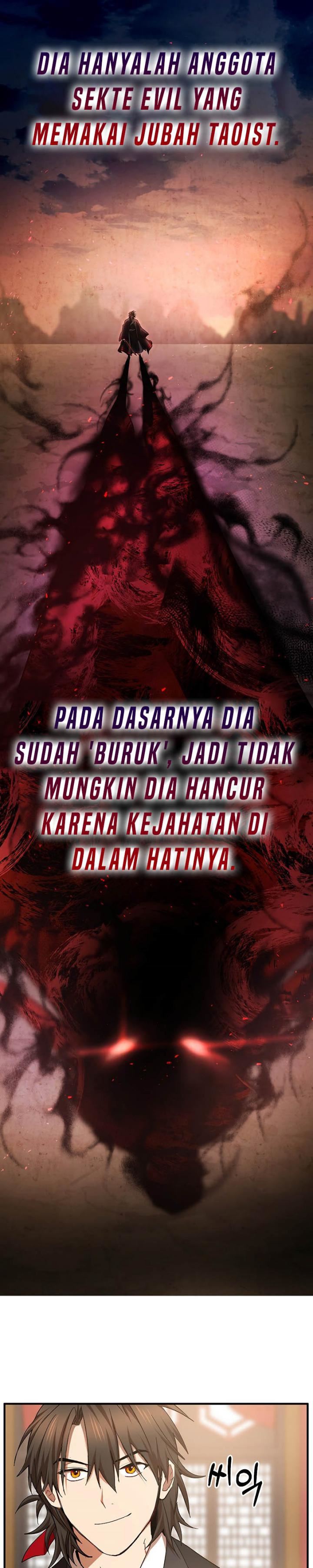 image-komik-mudang-association-chapter-63-8/29