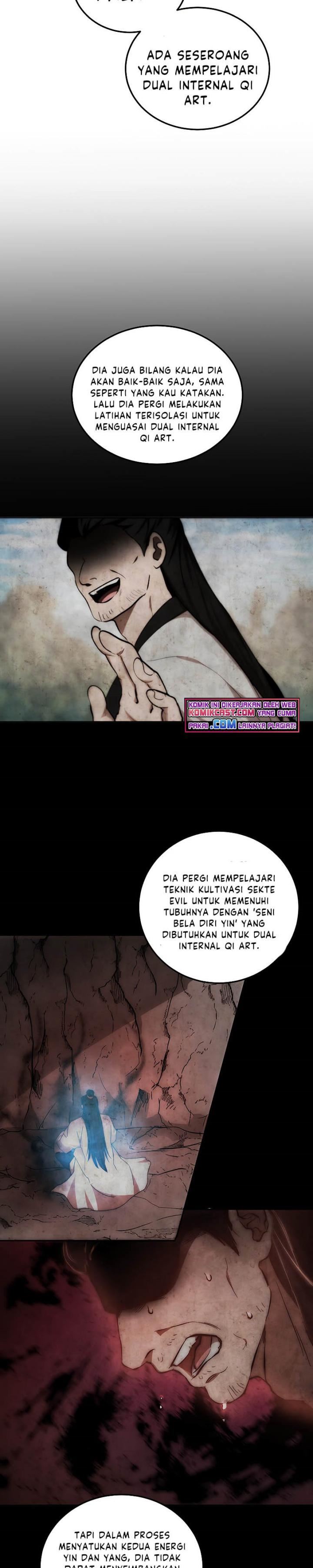 image-komik-mudang-association-chapter-63-11/29