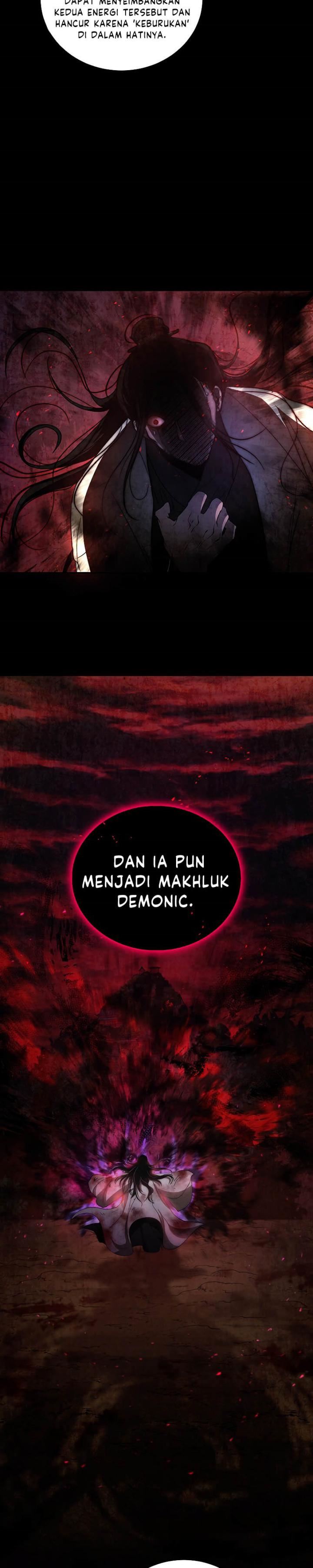 image-komik-mudang-association-chapter-63-12/29