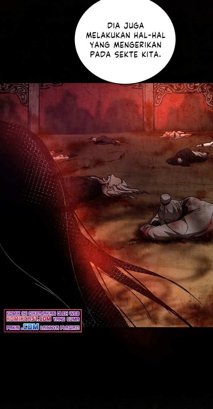 image-komik-mudang-association-chapter-63-13/29