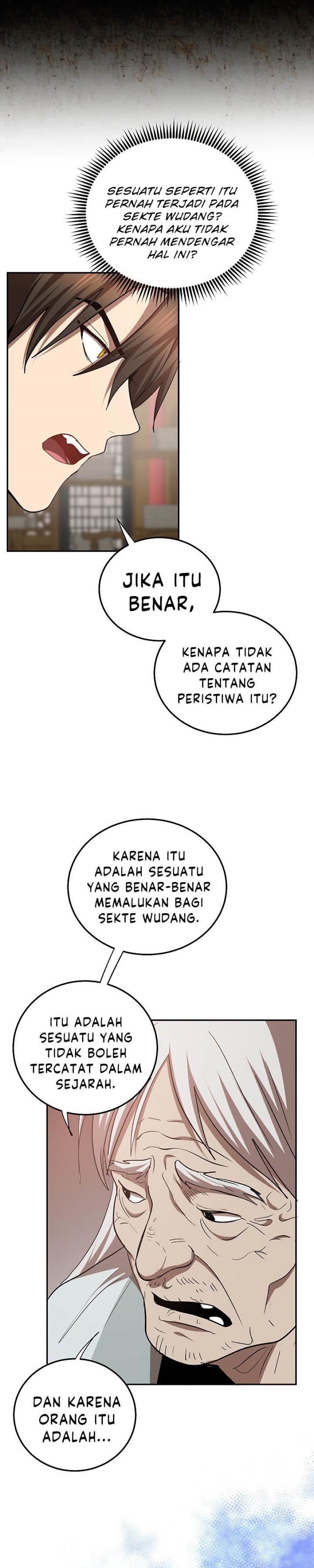 image-komik-mudang-association-chapter-63-14/29