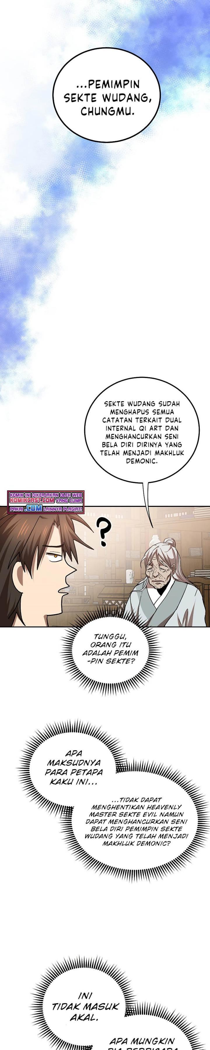 image-komik-mudang-association-chapter-63-15/29