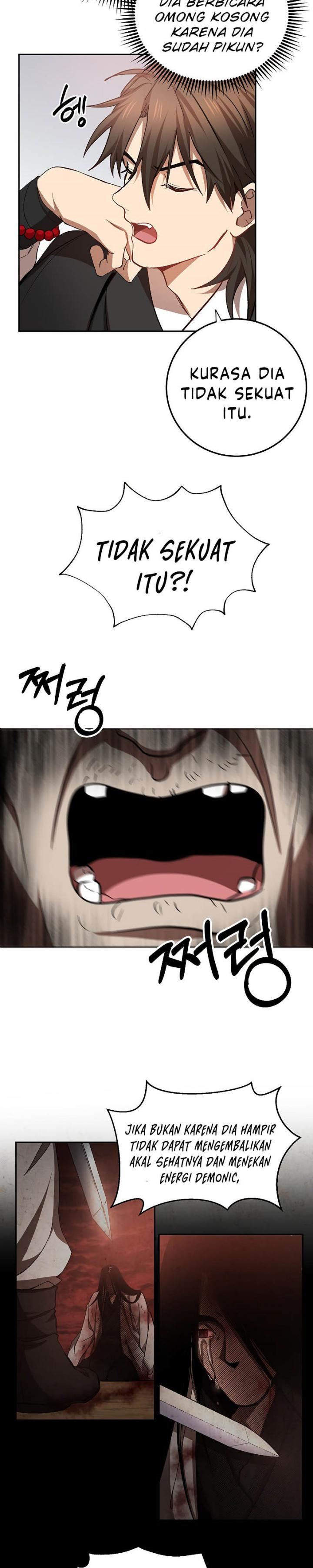 image-komik-mudang-association-chapter-63-16/29