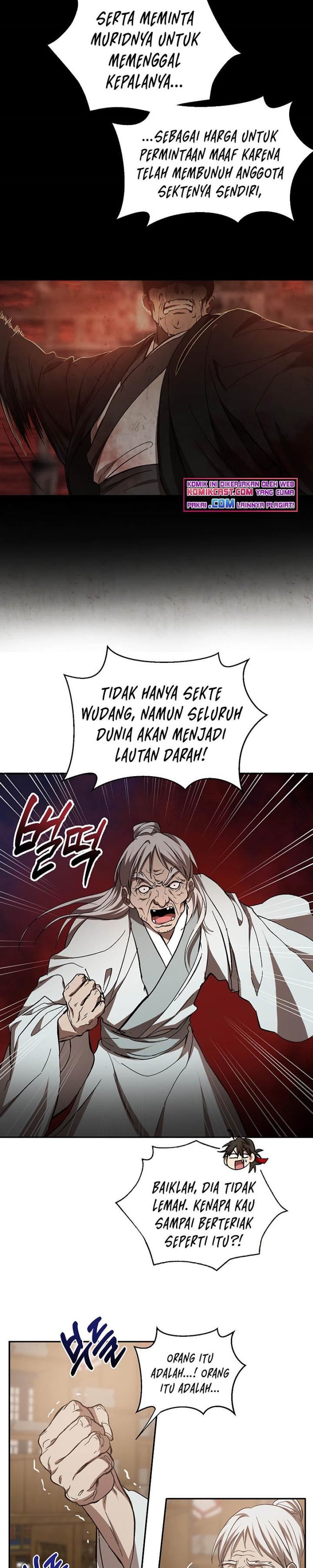 image-komik-mudang-association-chapter-63-17/29