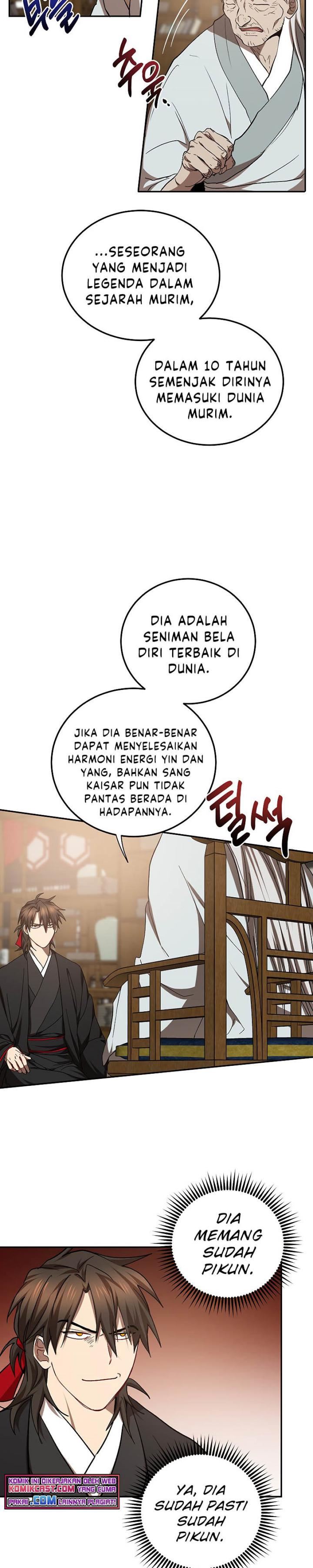 image-komik-mudang-association-chapter-63-18/29