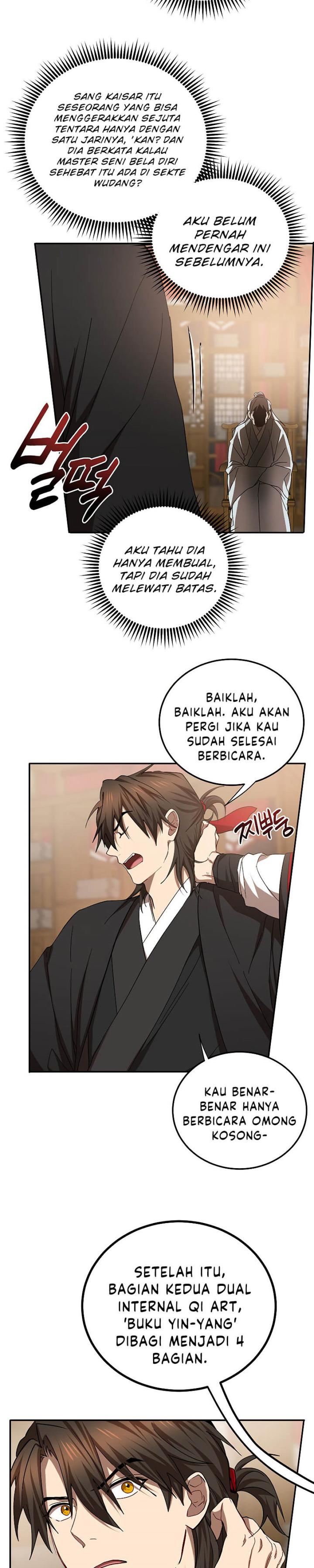 image-komik-mudang-association-chapter-63-19/29