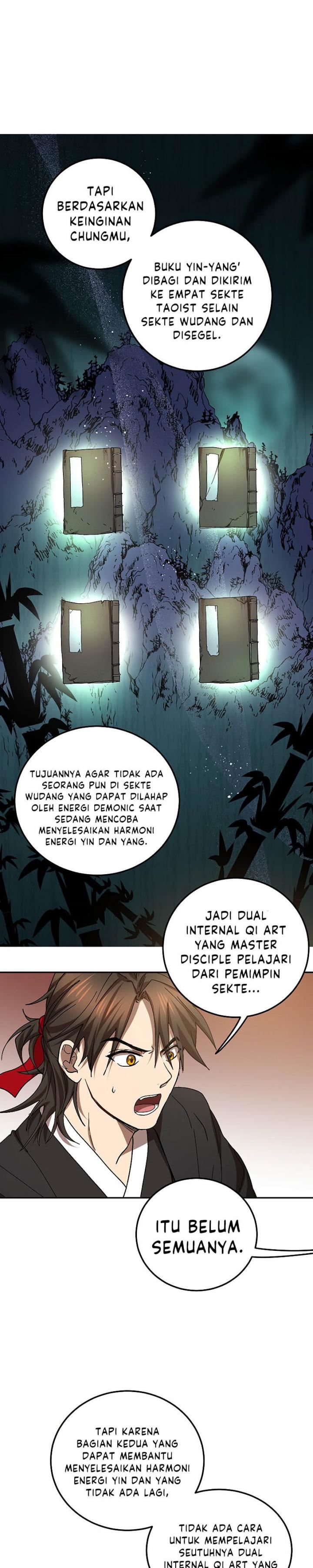 image-komik-mudang-association-chapter-63-21/29
