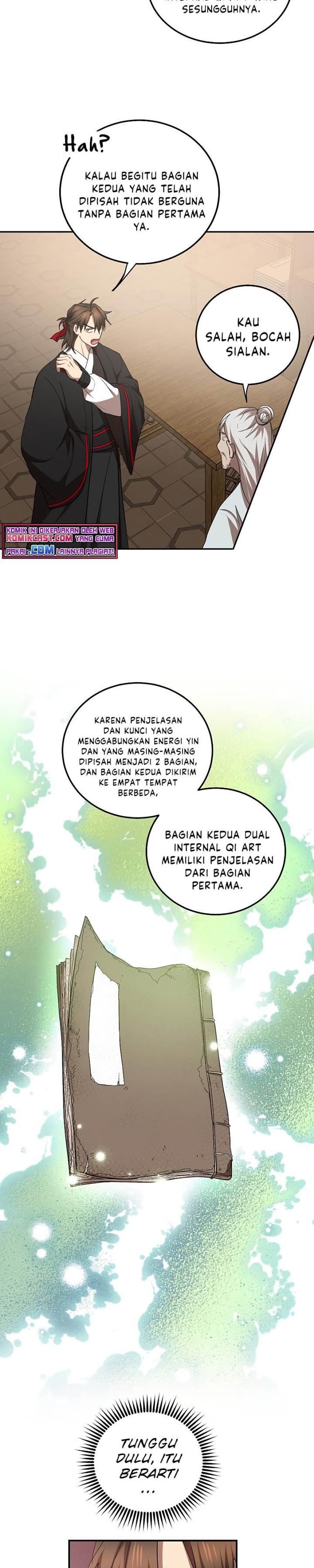 image-komik-mudang-association-chapter-63-22/29