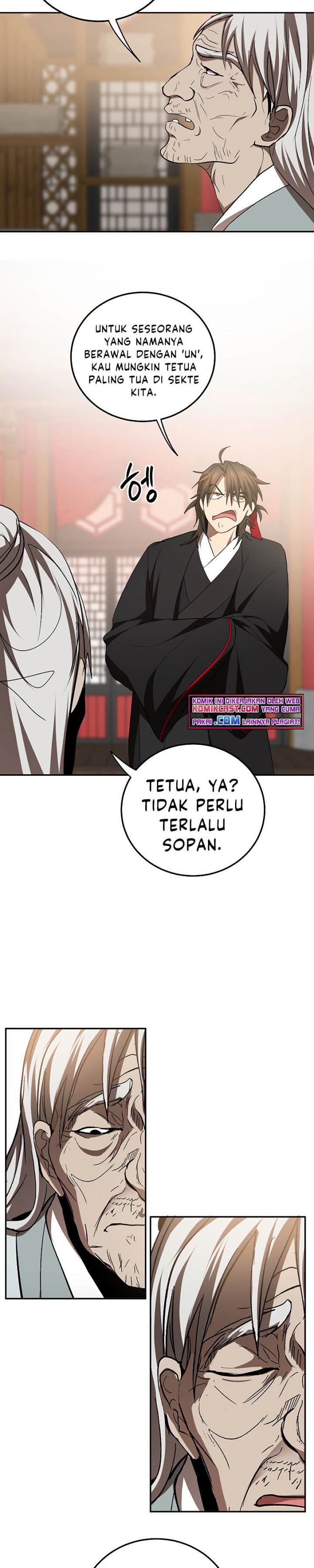 image-komik-mudang-association-chapter-63-24/29