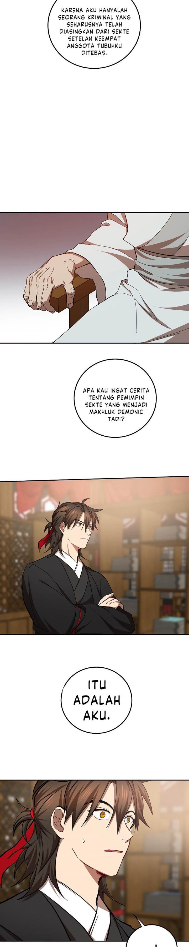 image-komik-mudang-association-chapter-63-25/29