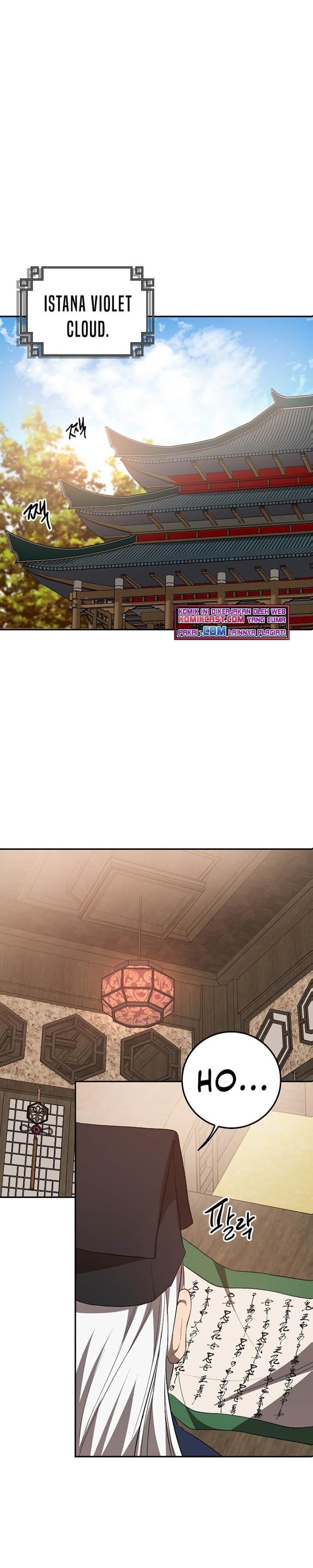 image-komik-mudang-association-chapter-65-0/28