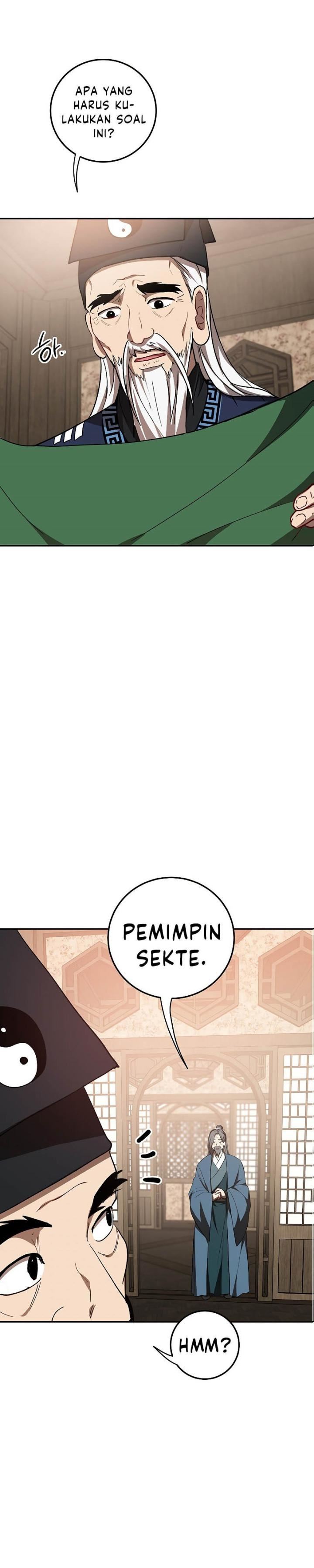 image-komik-mudang-association-chapter-65-1/28