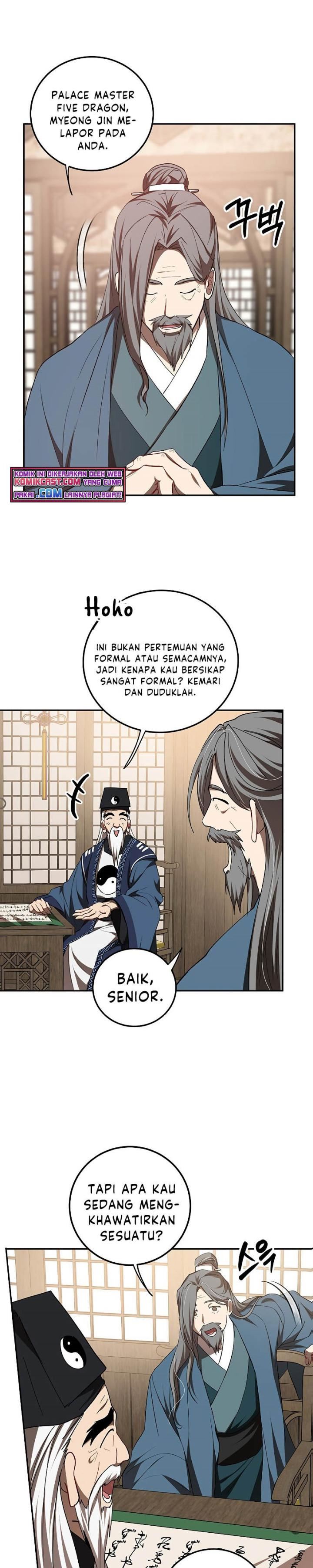 image-komik-mudang-association-chapter-65-2/28