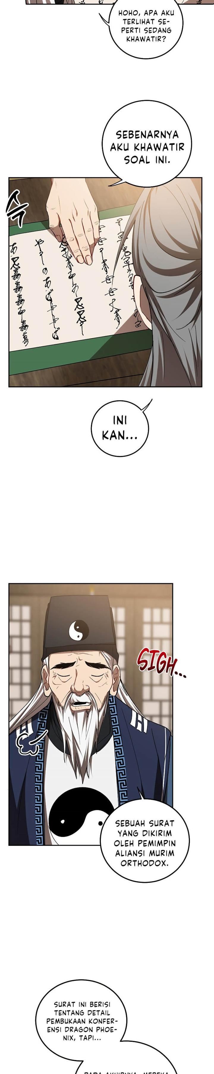 image-komik-mudang-association-chapter-65-3/28