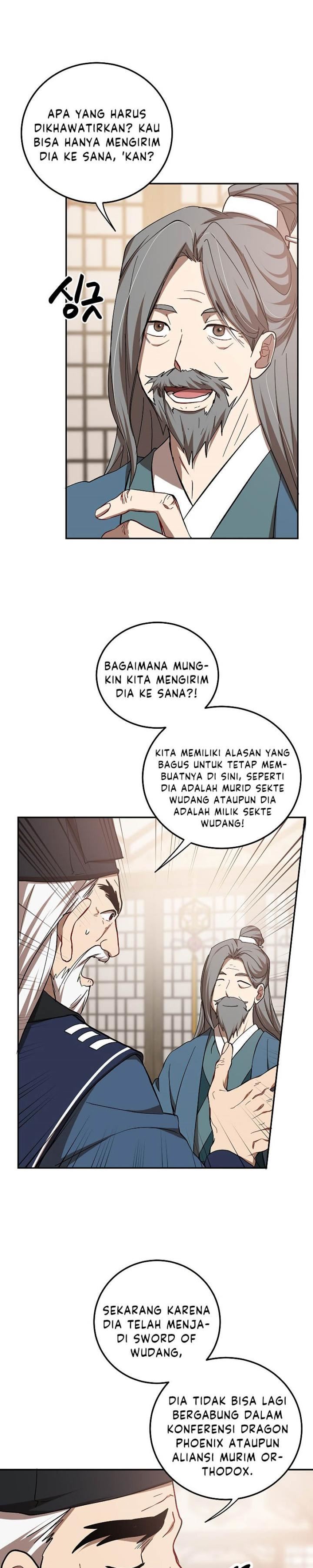 image-komik-mudang-association-chapter-65-5/28