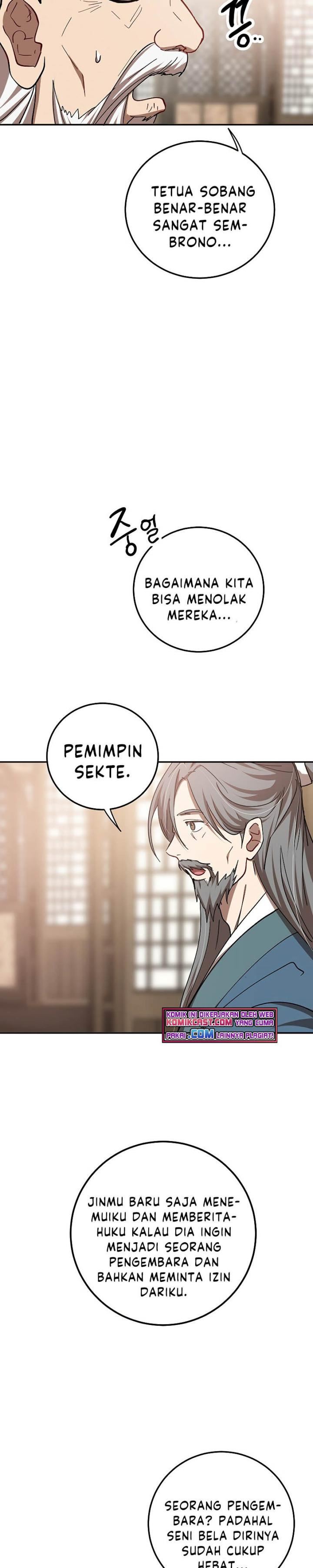 image-komik-mudang-association-chapter-65-6/28