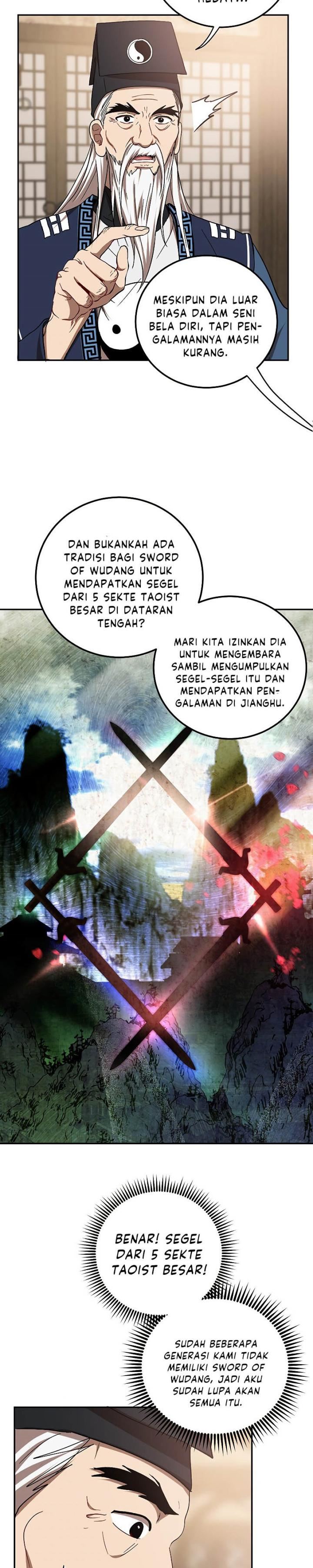 image-komik-mudang-association-chapter-65-7/28