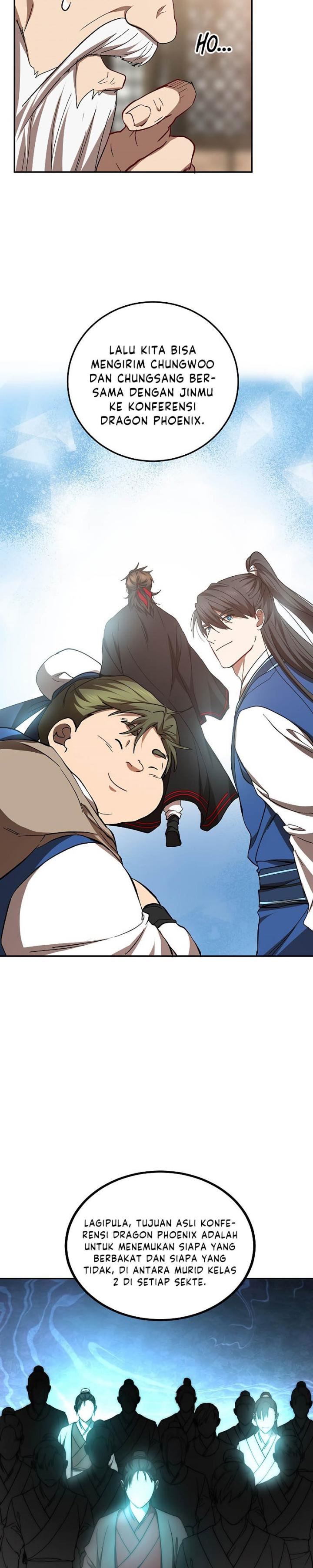 image-komik-mudang-association-chapter-65-8/28