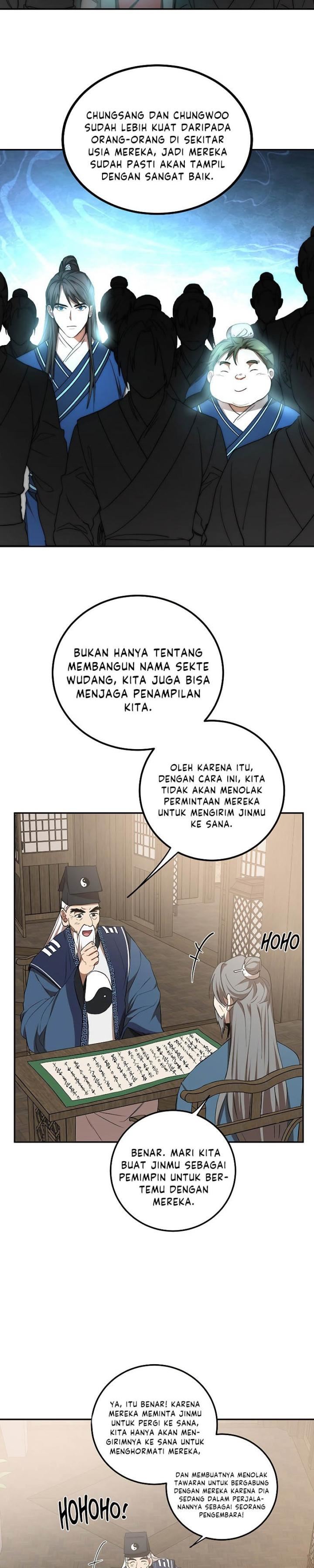 image-komik-mudang-association-chapter-65-9/28