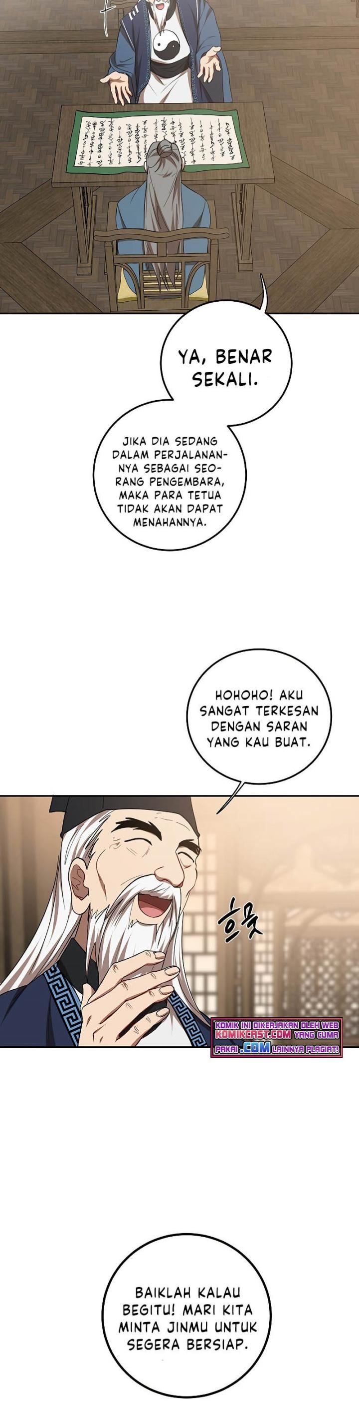 image-komik-mudang-association-chapter-65-10/28