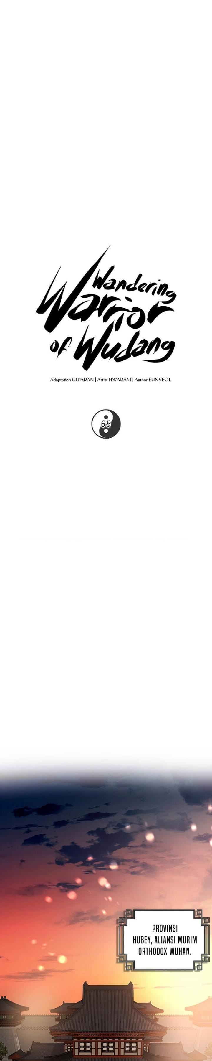 image-komik-mudang-association-chapter-65-11/28