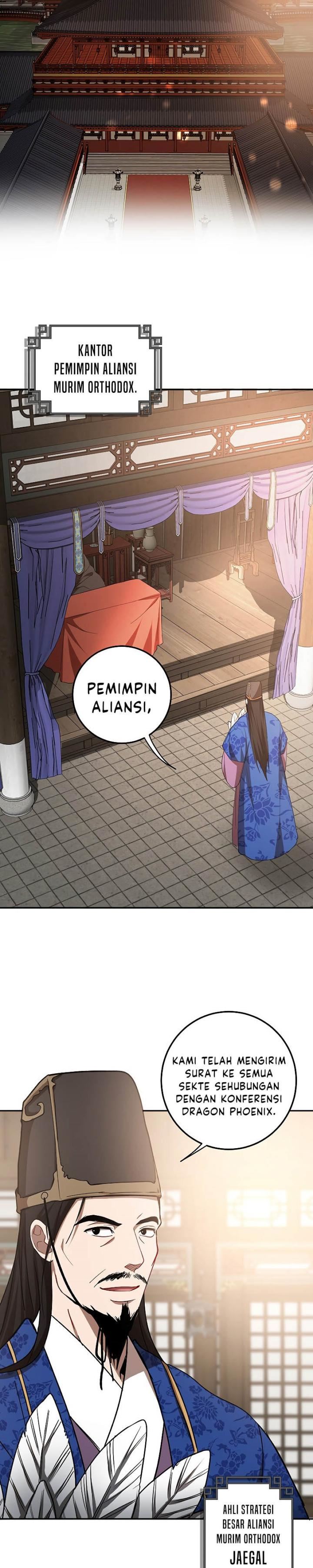 image-komik-mudang-association-chapter-65-12/28