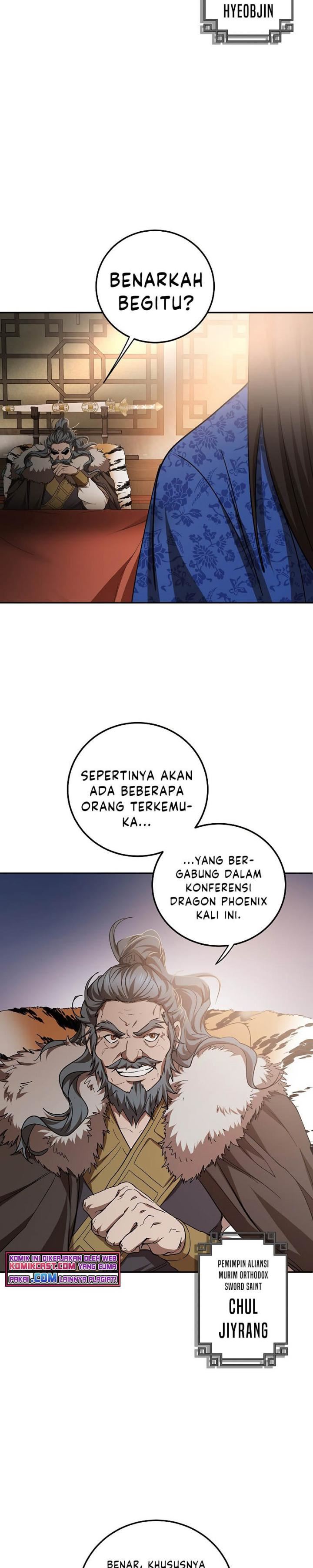 image-komik-mudang-association-chapter-65-13/28