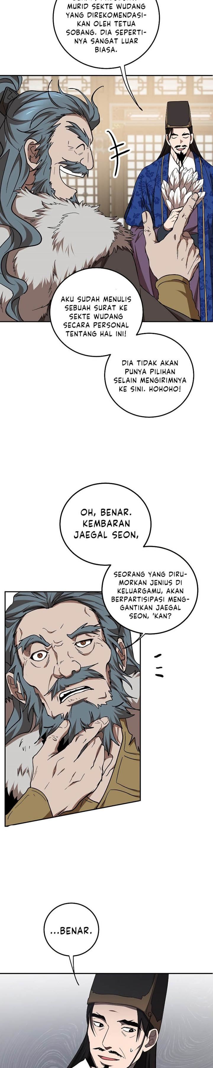 image-komik-mudang-association-chapter-65-14/28