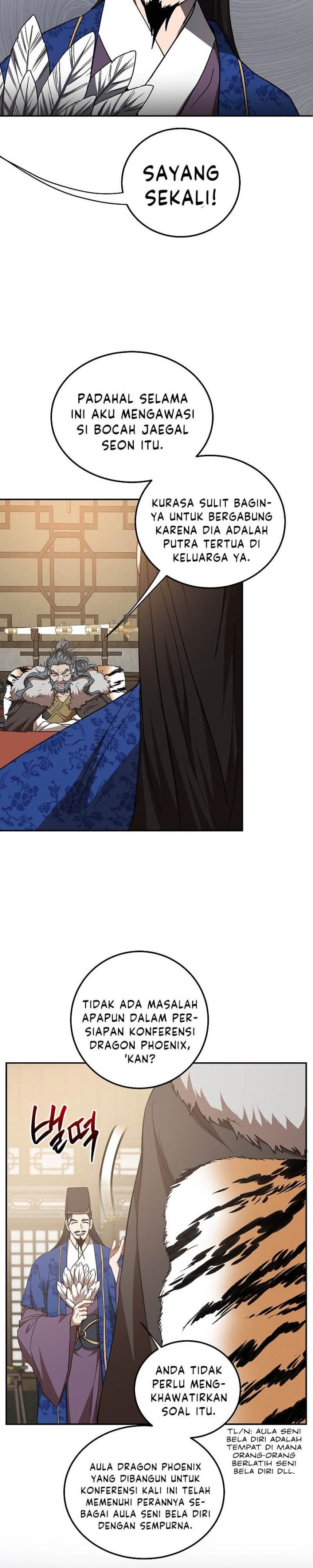 image-komik-mudang-association-chapter-65-15/28